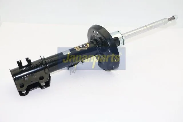 Lengéscsillapító - JAPANPARTS (MM-01116)