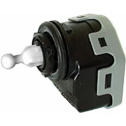 Állító, Fényszórómagasság-Állítás - HELLA (6NM007878-521)