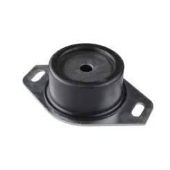 Felfüggesztés, Motor - TEDGUM (00214223)