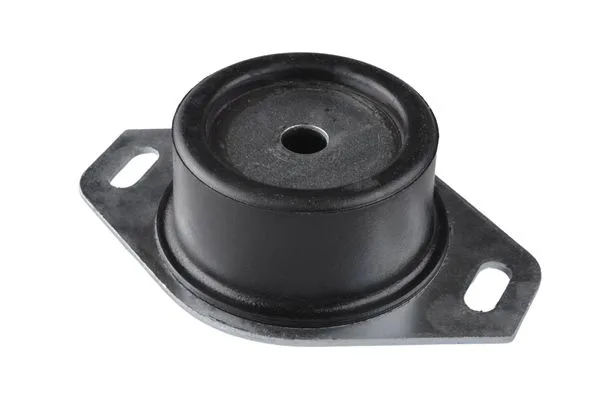 Felfüggesztés, Motor - TEDGUM (00214223)