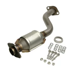Katalizátor - MAXGEAR (27-6088)