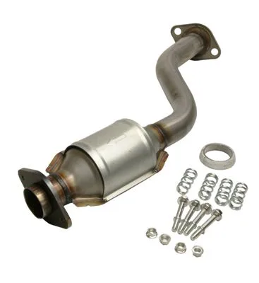 Katalizátor - MAXGEAR (27-6088)