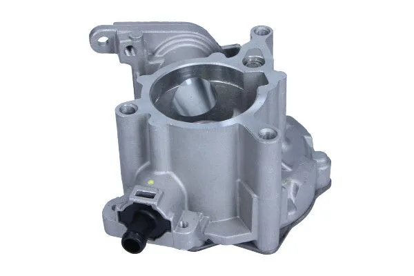 Vákuumszivattyú, Fékrendszer - MAXGEAR (44-0042)