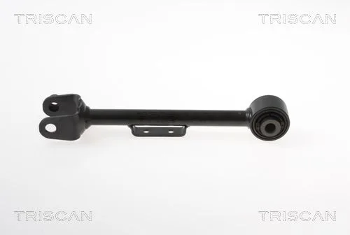 Lengőkar, Kerékfelfüggesztés - TRISCAN (850040581)