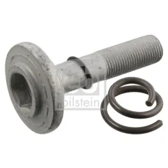 Tengelycsavar, Hajtótengely - FEBI BILSTEIN (FE104750)
