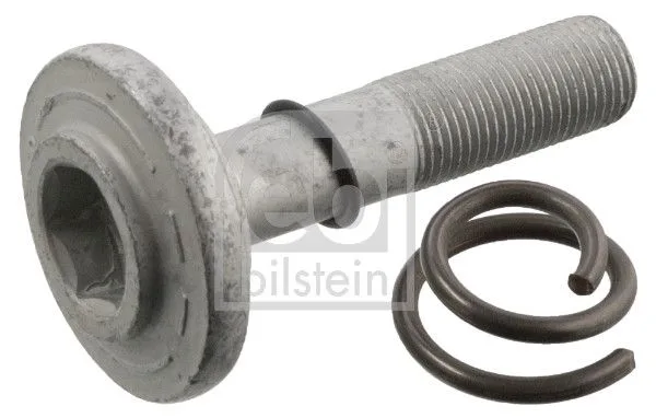 Tengelycsavar, Hajtótengely - FEBI BILSTEIN (FE104750)