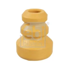 Ütköző, Rugózás - FEBI BILSTEIN (FE170684)
