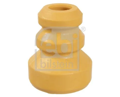 Ütköző, Rugózás - FEBI BILSTEIN (FE170684)