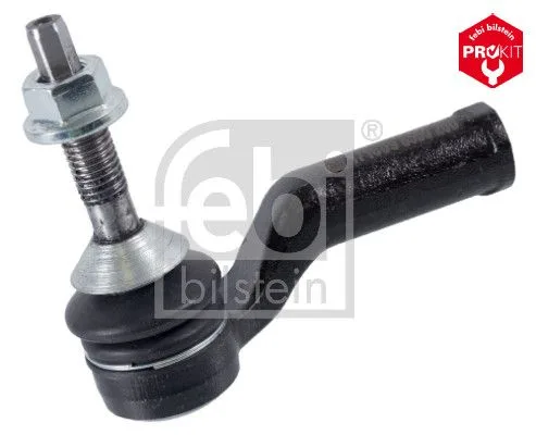 Vezetőkar Fej - FEBI BILSTEIN (FE171609)