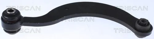 Lengőkar, Kerékfelfüggesztés - TRISCAN (8500135038)