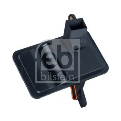 Hidraulikus Szűrő, Automatikus Váltó - FEBI BILSTEIN (FE107827)