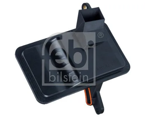 Hidraulikus Szűrő, Automatikus Váltó - FEBI BILSTEIN (FE107827)