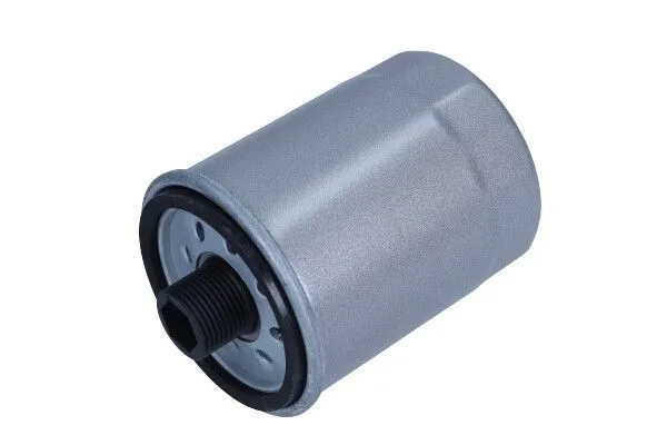 Hidraulikus Szűrő, Automatikus Váltó - MAXGEAR (GF-0062)