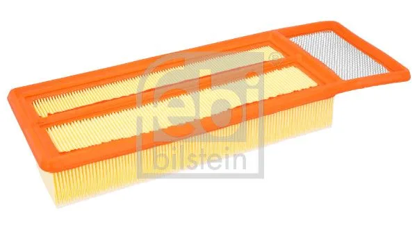 Légszűrő - FEBI BILSTEIN (FE39839)