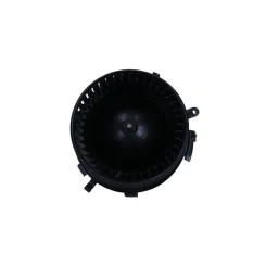 Utastér-Ventilátor - MAXGEAR (AC730102)