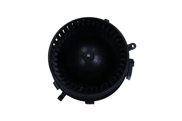 Utastér-Ventilátor - MAXGEAR (AC730102)