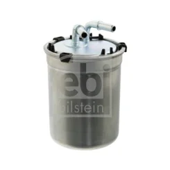 Üzemanyagszűrő - FEBI BILSTEIN (FE48547)