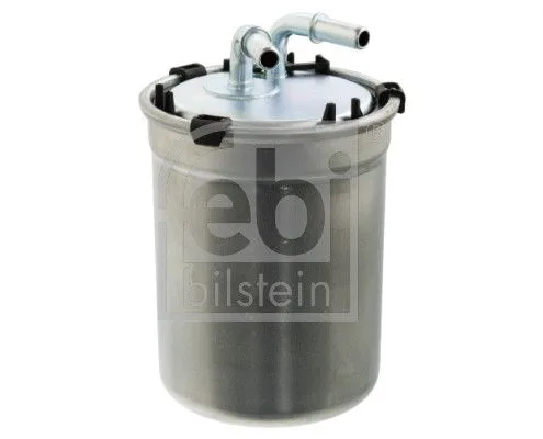 Üzemanyagszűrő - FEBI BILSTEIN (FE48547)