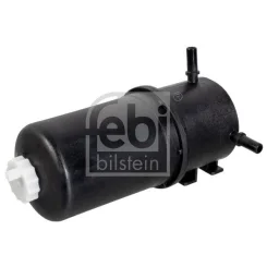 Üzemanyagszűrő - FEBI BILSTEIN (FE48549)
