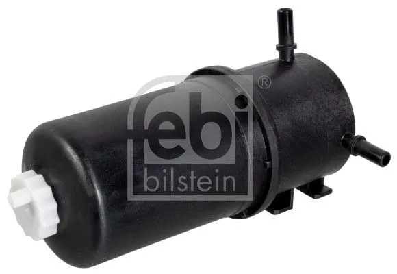 Üzemanyagszűrő - FEBI BILSTEIN (FE48549)
