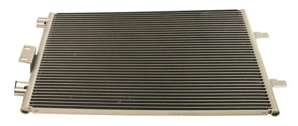 Kondenzátor, Klíma - MAXGEAR (AC830025)