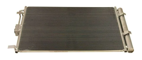 Kondenzátor, Klíma - MAXGEAR (AC830059)