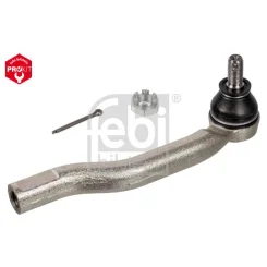 Vezetőkar Fej - FEBI BILSTEIN (FE42238)