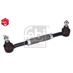 Vezetőkar Fej - FEBI BILSTEIN (FE42695)