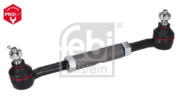 Vezetőkar Fej - FEBI BILSTEIN (FE42695)