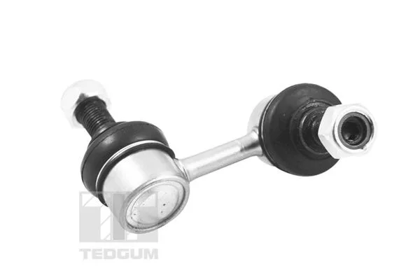 Rúd/Kar, Kerékfelfüggesztés - TEDGUM (00441137)