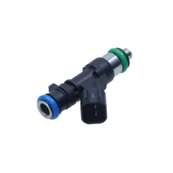 Befecskendező Szelep - MAXGEAR (17-0428)