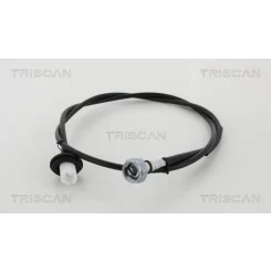 Sebességmérő Bowden - TRISCAN (814010402)