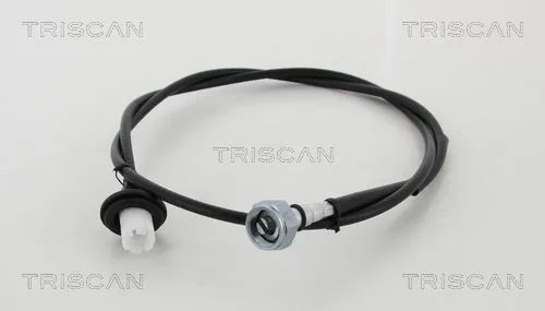 Sebességmérő Bowden - TRISCAN (814010402)