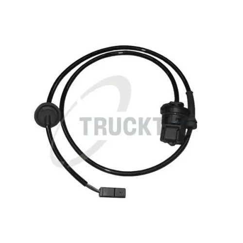 Érzékelő, Kerékfordulatszám - TRUCKTEC AUTOMOTIVE (07.35.149)