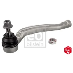 Vezetőkar Fej - FEBI BILSTEIN (FE106845)