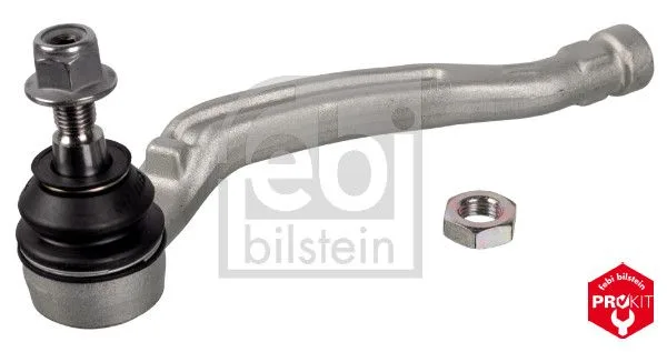 Vezetőkar Fej - FEBI BILSTEIN (FE106845)