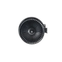 Utastér-Ventilátor - MAHLE (AB238000P)