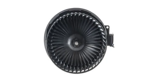 Utastér-Ventilátor - MAHLE (AB238000P)