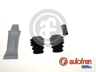 Gumiharang, Féknyereg Vezetés - AUTOFREN SEINSA (D7477)