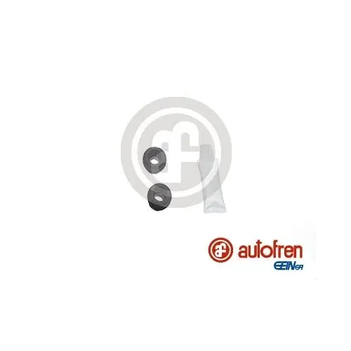 Gumiharang, Féknyereg Vezetés - AUTOFREN SEINSA (D7471)