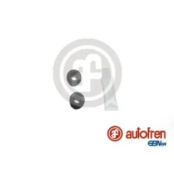 Gumiharang, Féknyereg Vezetés - AUTOFREN SEINSA (D7471)