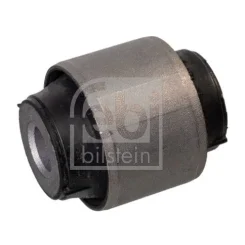 Csapágyazás, Kormány - FEBI BILSTEIN (FE109360)
