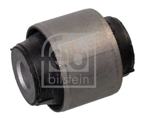 Csapágyazás, Kormány - FEBI BILSTEIN (FE109360)