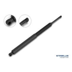 Gázrugó, Csomag-/Poggyásztér - STABILUS (STA751934)