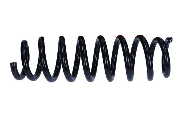 Futómű Rugó - MAXGEAR (60-0608)