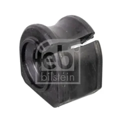 Csapágyazás, Stabilizátor - FEBI BILSTEIN (FE172208)
