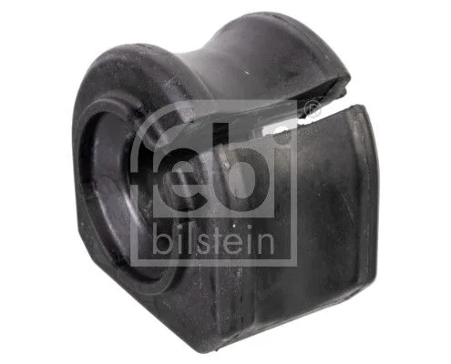 Csapágyazás, Stabilizátor - FEBI BILSTEIN (FE172208)