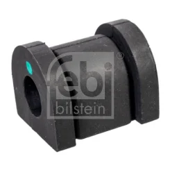 Csapágyazás, Stabilizátor - FEBI BILSTEIN (FE172216)
