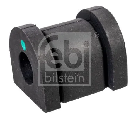 Csapágyazás, Stabilizátor - FEBI BILSTEIN (FE172216)