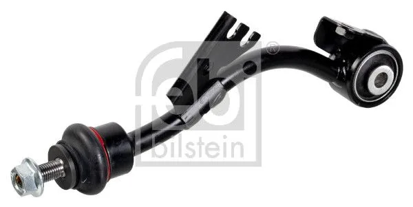 Rúd/Kar, Stabilizátor - FEBI BILSTEIN (FE172853)